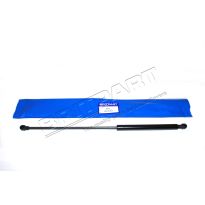 Gas Strut - Upper Tailgate | Range Rover L322