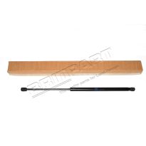 Rear Tailgate Glass Gas Strut - Back Window Glass | Range Rover Sport L320