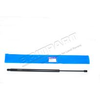 Right-Hand Gas Strut - Rear Tailgate | Range Rover Sport L320