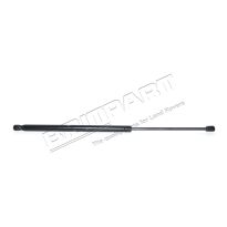 Left-Hand Gas Strut - Rear Tailgate | Range Rover Sport L320 2005-2006