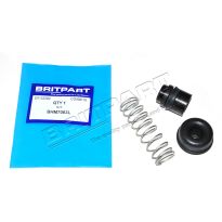 Clutch Slave Cylinder Repair Kit - V8 LT77 | Defender 1987-2006