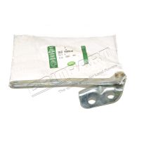 Hinge-Bonnet