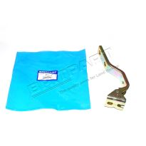 Bonnet Hinge - Bonnet Assembly - Discovery 1 1989-1998