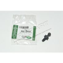 Tailgate Upper Strut Pivot Clip - Discovery 3/4, Range Rover Sport