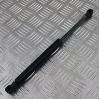 Bonnet Gas Strut - Hood Stay, 2010-2012 | Range Rover L322