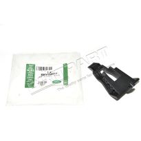 Bonnet Latch Guide - Bonnet Latch | Discovery, Range Rover Sport
