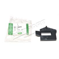 Bonnet Latch Guide - Bonnet Components | Range Rover 2010-2012