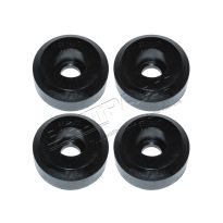 Py Bush (Black Pack Of