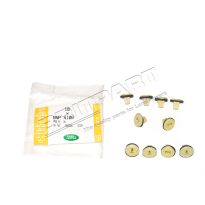 Nut - Door Trim, Speaker Fixing | Freelander, Discovery, Evoque