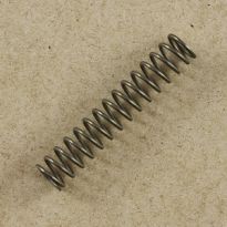 Fuel Filler Flap Spring - Fuel System | Discovery 3-4, Range Rover Sport