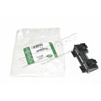 Fuel Filler Flap Door Hinge - Fuel System | Range Rover 2010-2012 L322