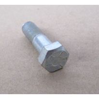Bolt - UNF - 3/8 X 1-1/4