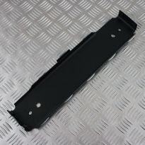 Left-Hand Radiator and Intercooler Frame - 300Tdi | Defender 1987-2006