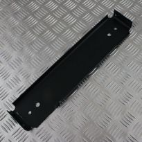 Right-Hand Radiator and Intercooler Frame - 300Tdi | Defender 1987-2006