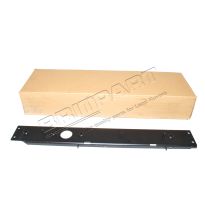 Top Frame Slam Panel - Radiator Intercooler - 300Tdi | Defender 1987-2006