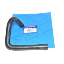 Heater Return Hose - 200Tdi Heating System | Defender 1987-2006