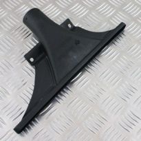Left-Hand Windscreen Demister Duct - Air Conditioning | Defender 1987-2006