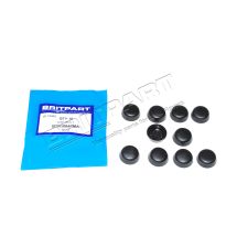 Cap - Bolts & Screws | Defender, Discovery 1, Range Rover Classic