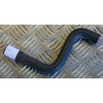 Inlet Heater Hose - V8 | Discovery 1 1989-1998