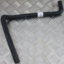 Heater Matrix Inlet Hose - V8 EFI | Discovery 1, Range Rover Classic
