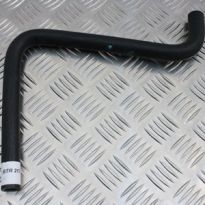 Heater Matrix Outlet Hose - Rover V8 EFI | Discovery 1, Range Rover Classic