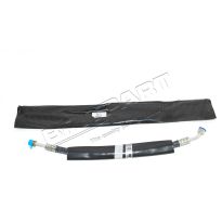 Hose Assembly