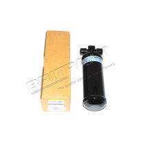 Air Conditioning Receiver Dryer R134a - Range Rover Classic V8, Discovery 1