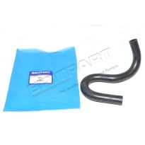 Heater Return Hose - 200Tdi, 2.5L | Defender 1987-2006