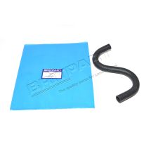 Heater Hose - Pipe to Heater - 2.5L 200Tdi | Defender 1987-2006