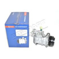Air Conditioning Compressor - 300Tdi | Discovery 1, Range Rover Classic