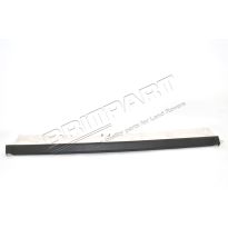 Body Side Sill Finisher - Range Rover Classic 1992-1994