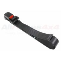 Rear Centre Lap Seat Belt - Defender 110, 130 1987-2006
