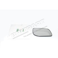Mirror Glass Fl