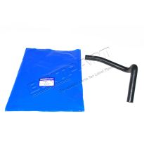 Coolant Heater Return Hose - 300Tdi | Defender (1987-2006)