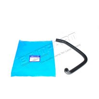 Heater Inlet Hose - 300Tdi, Right-Hand Drive | Defender 1987-2006
