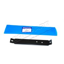 Rear Mudflap Stay - Mudflap Bracket | Range Rover Classic, Discovery 1