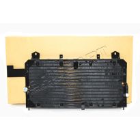 Condenser Assembly - Tdi, EFI V8 | Discovery 1, Range Rover Classic