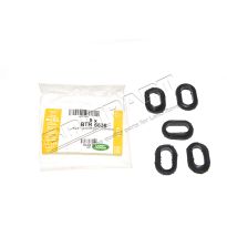 Grille Retaining Grommet - Grille & Headlamp Surround | Discovery 1 1989-1998