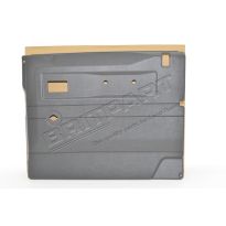 Front Door Casing - Less Speaker Aperture | Defender 1987-2006