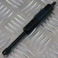 Gas Strut - Centre Console Lid - Interior Trim - Range Rover P38