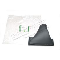 Handbrake Gaiter - Black - Centre Console | Range Rover P38 1994-2001