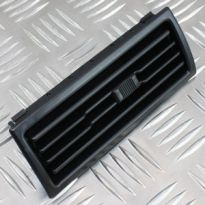 Dashboard Fascia Vent - With A/C | Defender, Range Rover Classic