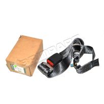 Rear Centre Lap Seat Belt Assembly - Rear Seat | Discovery 1, 1989-1998