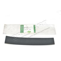 Air Intake Seal - Pollen Filter | Range Rover P38 1994-2001