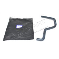 Heater Outlet Hose - Left-Hand Drive 300Tdi | Defender 1987-2006