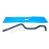 Heater Inlet Hose - Left-Hand Drive - 300Tdi | Defender 1987-2006