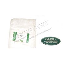 Grille Badge - Land Rover | Discovery 1, 1989-1998