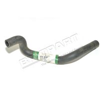 Hose Assembly