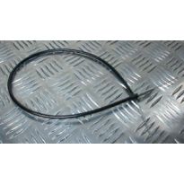 Heater Control Cable - Series 3 | Defender