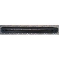 Windscreen Demister Vent Trim - Upper Facia | Defender 1987-2006